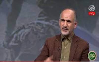 فیلم/ جایگاه حضرت موسی در قرآن  <img src="https://cdn.jahannews.com/images/video_icon.png" width="16" height="16" border="0" align="top">