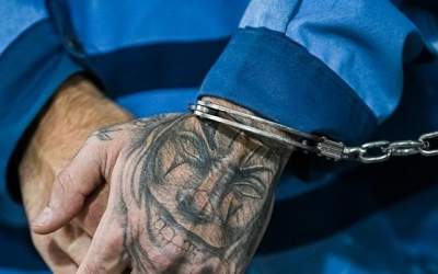 فوتبالیست معروف کلاهبردار اینستاگرامی از آب درآمد