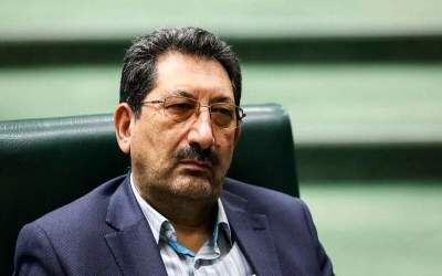 حال عمومی وزیر صمت مساعد است