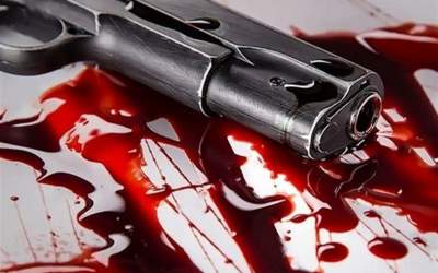 علت قتل‌عام خانوادگی وکیل تهرانی مشخص شد