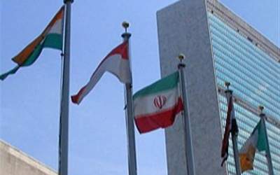 هشدار نماینده ایران درباره ادامه جنایات اسرائیل