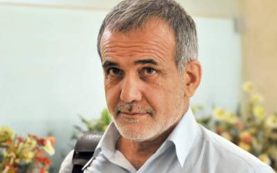 دولت پزشکیان یک دولت با وضعیت ویژه است!