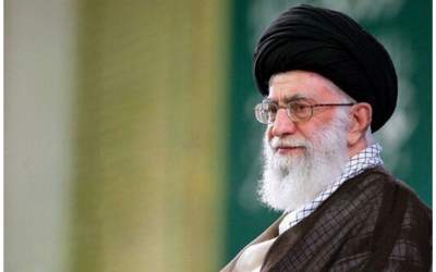 تدابیر رهبری درباره پدافند غیر عامل +فیلم  <img src="https://cdn.jahannews.com/images/video_icon.png" width="16" height="16" border="0" align="top">