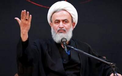 قیمت صدای اذان/ استاد پناهیان  <img src="https://cdn.jahannews.com/images/video_icon.png" width="16" height="16" border="0" align="top">