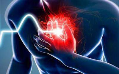 چه افرادی در معرض سکته قلبی هستند؟  <img src="https://cdn.jahannews.com/images/video_icon.png" width="16" height="16" border="0" align="top">