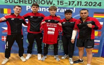 پیروزی لژیونر ایرانی در لیگ قهرمانان اروپا