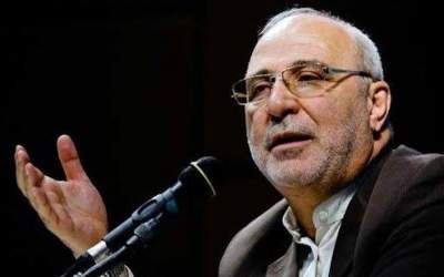 دولت برای یک نفر یعنی ظریف لایحه به مجلس فرستاده!/ ما انتظار لایحه دوفوریتی درباره برق داشتیم نه لایحه برای ظریف!  <img src="https://cdn.jahannews.com/images/video_icon.png" width="16" height="16" border="0" align="top">