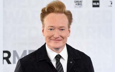 میزبان مراسم اسکار ۲۰۲۵ چه کسی است؟