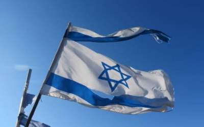 مالزی: هرگز اسرائیل را به رسمیت نخواهیم شناخت