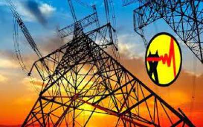 قطعی برق منجر به افزایش تصادفات می‌شود  <img src="https://cdn.jahannews.com/images/video_icon.png" width="16" height="16" border="0" align="top">