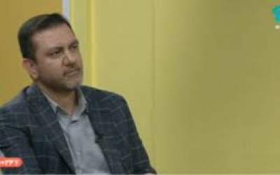 مرد هم می‌تواند از زن مهریه بگیرد!  <img src="https://cdn.jahannews.com/images/video_icon.png" width="16" height="16" border="0" align="top">