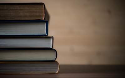 افزایش ۳۰ درصدی قیمت کتاب در کشور