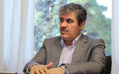 واکنش تاجگردون به افزایش قیمت خودرو