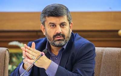 افتتاح مسکن مهر بدون آب و برق دروغ است