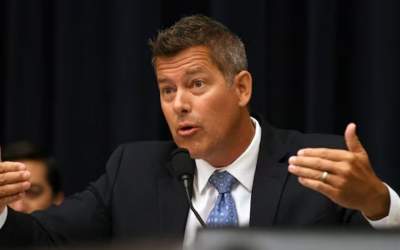 یک مجری دیگر فاکس نیوز وزیر ترامپ شد