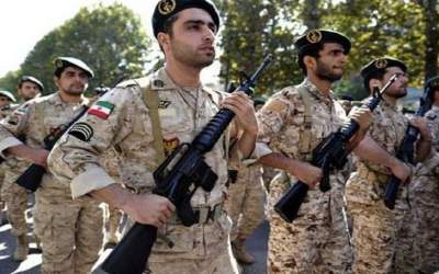 فراخوان مشمولان اعزامی پایه خدمتی آذر ۱۴۰۳