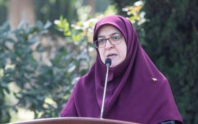 انتصاب استانداران خراسان جنوبی و زنجان