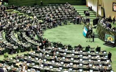 تذکر رسایی به قالیباف درباره ظریف  <img src="https://cdn.jahannews.com/images/video_icon.png" width="16" height="16" border="0" align="top">