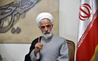 پروژه سرکوفت‌زنی به مجلس +جزئیات