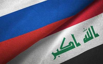 گفت‌وگوی تلفنی پوتین و السودانی