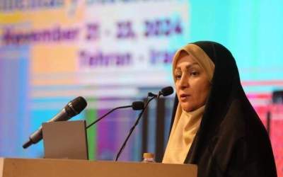 هر ایرانی صاحب شناسنامه سبک زندگی می‌شود