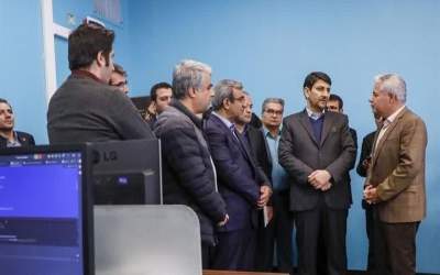 وزیر ارتباطات: ر‌فع فیلترینگ در دست اقدام است