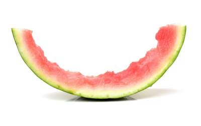 چرا در ژاپن پوست هندوانه را می‌فروشند؟ +فیلم  <img src="https://cdn.jahannews.com/images/video_icon.png" width="16" height="16" border="0" align="top">