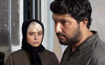 بازی خوب حامد بهداد در نقش شهید جهان‌آرا  <img src="https://cdn.jahannews.com/images/video_icon.png" width="16" height="16" border="0" align="top">