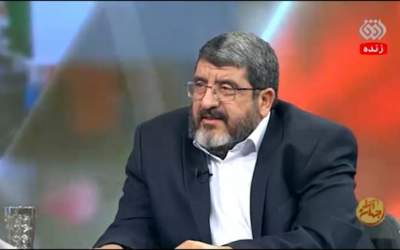 فیلم/ ترامپ جنگ اوکراین را تمام می‌کند  <img src="https://cdn.jahannews.com/images/video_icon.png" width="16" height="16" border="0" align="top">