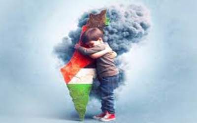 فیلم/ روایت همچنان جاریست  <img src="https://cdn.jahannews.com/images/video_icon.png" width="16" height="16" border="0" align="top">