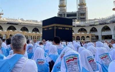 حج عمره گران می‌شود +جزئیات