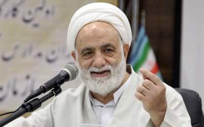 غصه خوردن استاد قرائتی به حال این افراد  <img src="https://cdn.jahannews.com/images/video_icon.png" width="16" height="16" border="0" align="top">