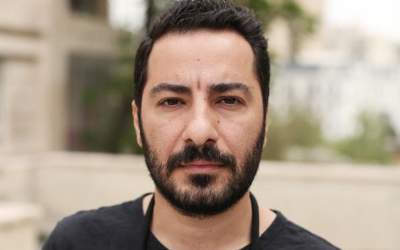 زمانی که نوید محمد‌زاده در تلویزیون بازی می‌کرد  <img src="https://cdn.jahannews.com/images/video_icon.png" width="16" height="16" border="0" align="top">