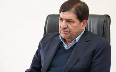 هنر کارکردن در همه ابعاد میراث شهید رئیسی بود