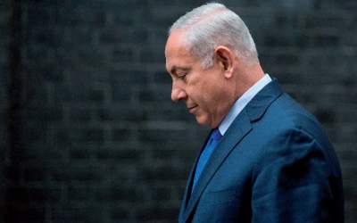 خوش خدمتی اینترنشنال به قصاب صهیونیست  <img src="https://cdn.jahannews.com/images/video_icon.png" width="16" height="16" border="0" align="top">