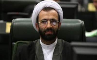 نماینده مجلس دلیل قطعی برق را اعلام کرد  <img src="https://cdn.jahannews.com/images/video_icon.png" width="16" height="16" border="0" align="top">