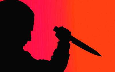 راز جنایت پارک ستارخان فاش شد