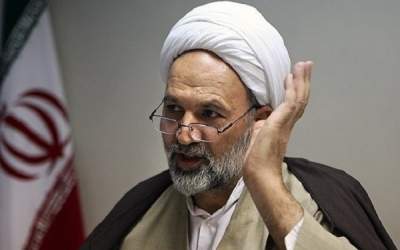 آقای عارف! کدام انتقاد شما را ناراحت کرده؟  <img src="https://cdn.jahannews.com/images/video_icon.png" width="16" height="16" border="0" align="top">