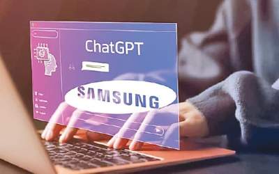 منتظر پادشاه هوش مصنوعی در گوشی همراه باشید