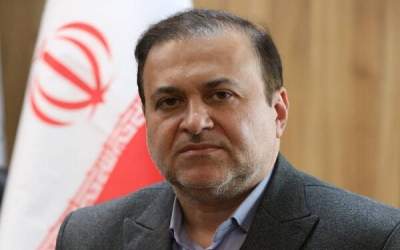 چرا مواد غذایی قاچاق بدون آزمایش رد می‌شوند؟