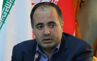 قیمت کالاهای اساسی تغییری نمی‌کند