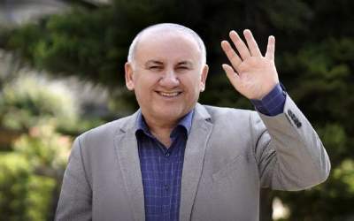 استانداری که وفاق ملی رئیس‌جمهور را قبول ندارد!