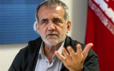 رئیس جمهور روز دانشجو به دانشگاه تهران می رود