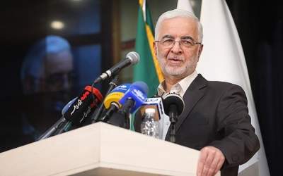 وزیر کشور: استانداران برای کلنگ‌زنی پروژه‌ها عجله‌ نکنند