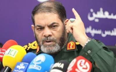 سردار معروفی: یعنی چه ورزشکار قهر کرده آنها را برگردانید