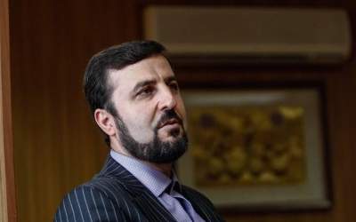 توافق ایران و اروپا برای ادامه گفتگوهای دیپلماتیک