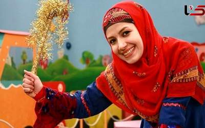 لحظه عجیب پیچ خوردن پای مجری زن مشهور  <img src="https://cdn.jahannews.com/images/video_icon.png" width="16" height="16" border="0" align="top">