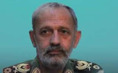 پیش‌بینی تکان دهنده شهید کیومرث پورهاشمی  <img src="https://cdn.jahannews.com/images/video_icon.png" width="16" height="16" border="0" align="top">