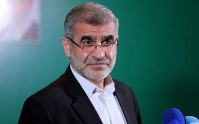 نیکزاد: پزشکیان با اعصاب مردم بازی نکند!  <img src="https://cdn.jahannews.com/images/video_icon.png" width="11" height="10" border="0" align="top">