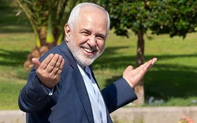 مملکت را علاف ظریف نکنید! +فیلم  <img src="https://cdn.jahannews.com/images/video_icon.png" width="11" height="10" border="0" align="top">